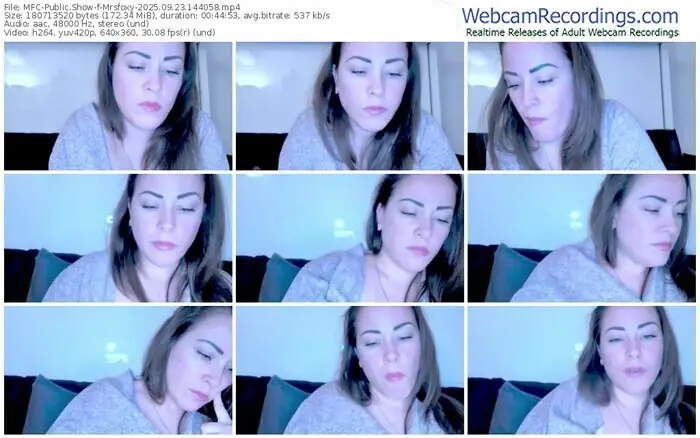 2025/09/23/mfc-mrsfoxy-14-40-58