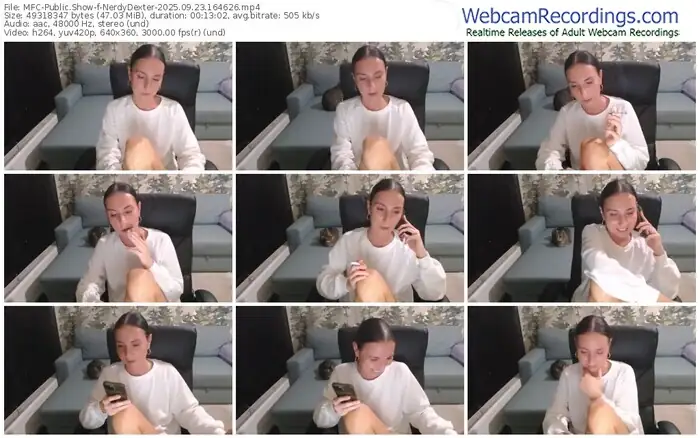 2025/09/23/mfc-nerdydexter-16-46-26