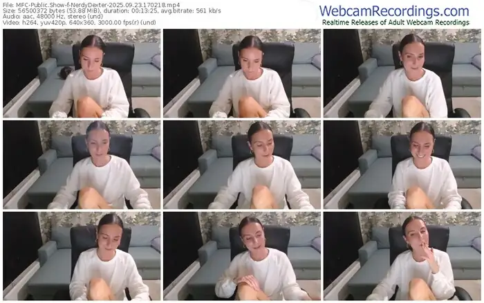 2025/09/23/mfc-nerdydexter-17-02-18