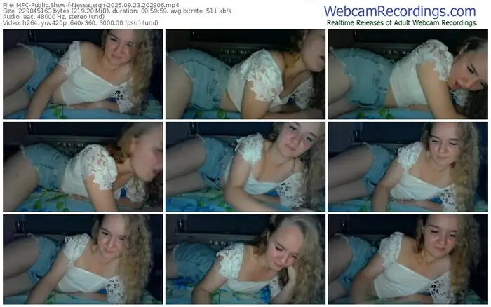 2025/09/23/mfc-nessaleigh-20-29-06