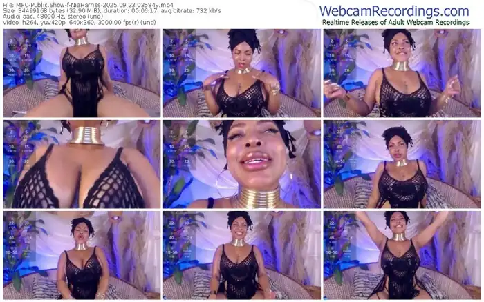 2025/09/23/mfc-niaharriss-03-58-49