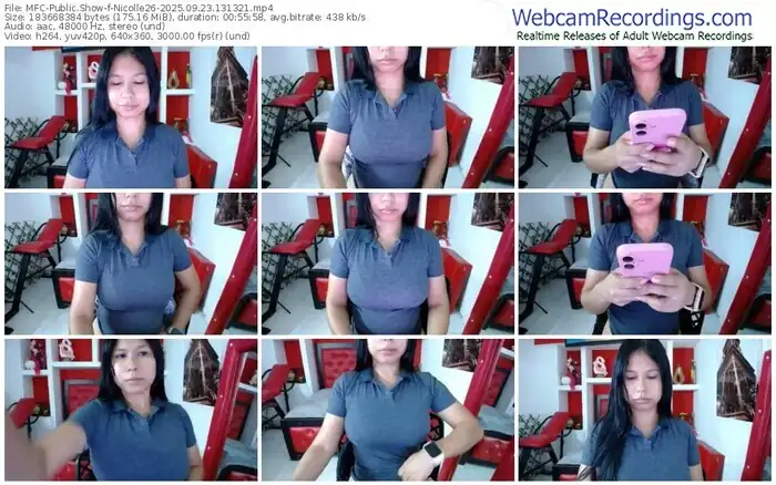 2025/09/23/mfc-nicolle26-13-13-21