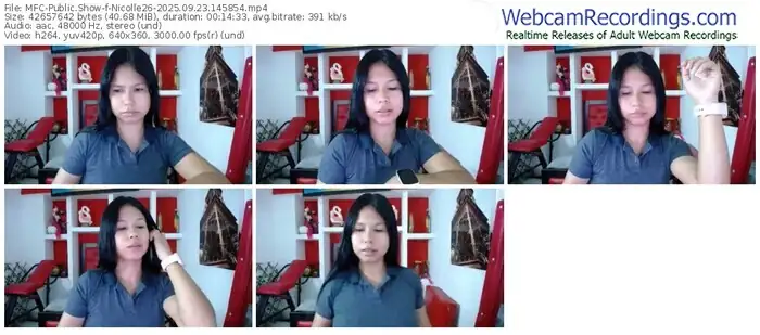 2025/09/23/mfc-nicolle26-14-58-54