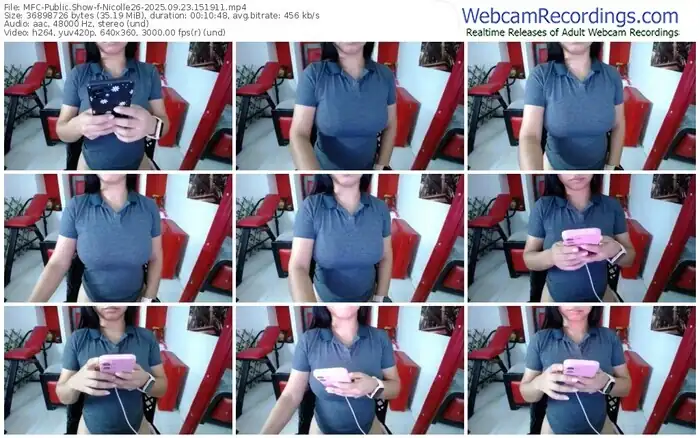 2025/09/23/mfc-nicolle26-15-19-11