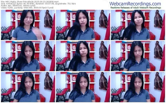 2025/09/23/mfc-nicolle26-18-28-38