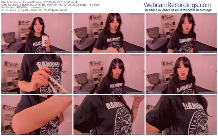 2025/09/23/mfc-ninasage-01-50-49