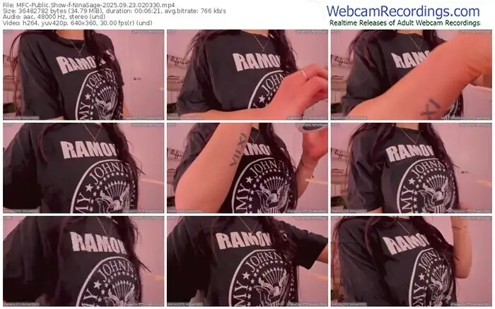 2025/09/23/mfc-ninasage-02-03-30