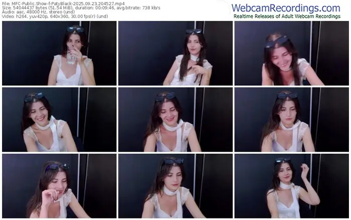 2025/09/23/mfc-patyblack-20-45-27