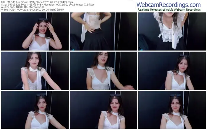 2025/09/23/mfc-patyblack-22-04-22