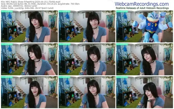 2025/09/23/mfc-pawmira-17-54-50