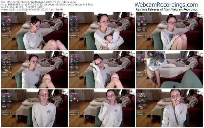 2025/09/23/mfc-plantbabeee-19-45-34