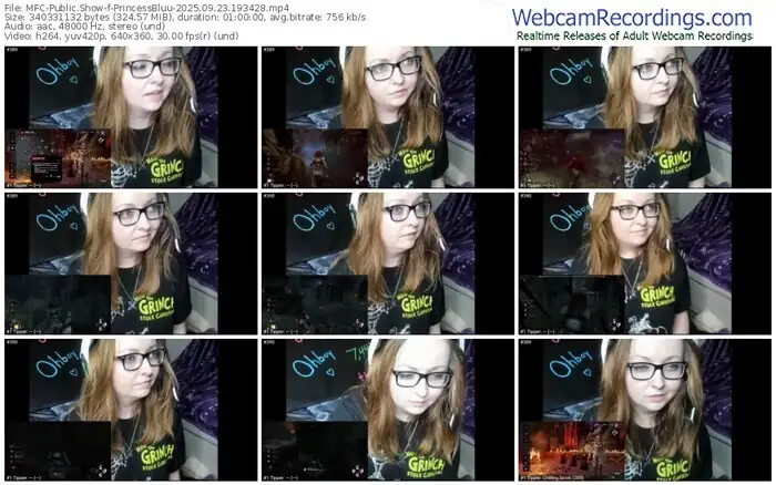 2025/09/23/mfc-princessbluu-19-34-28