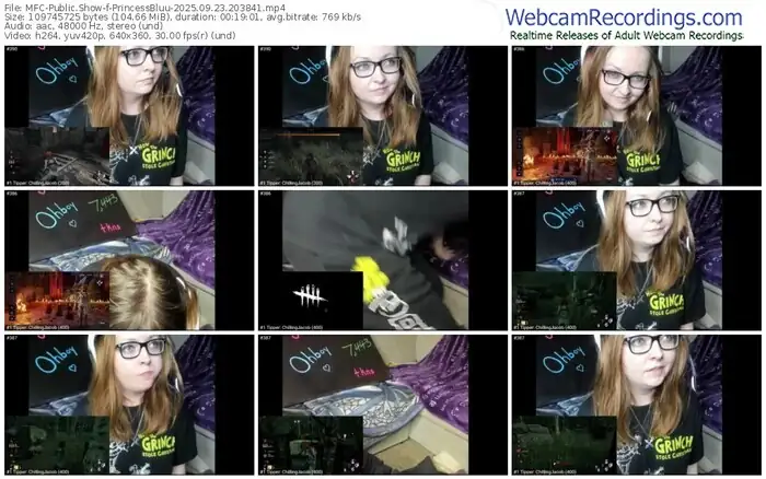 2025/09/23/mfc-princessbluu-20-38-41