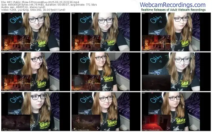 2025/09/23/mfc-princessbluu-21-01-36