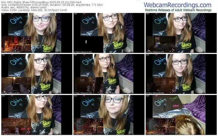 2025/09/23/mfc-princessbluu-21-13-30