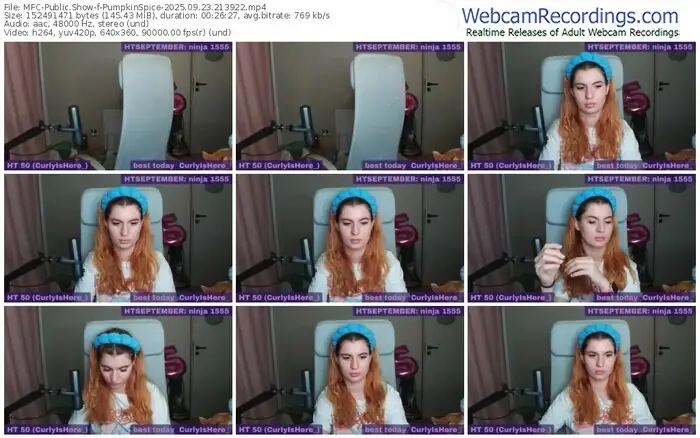 2025/09/23/mfc-pumpkinspice-21-39-22