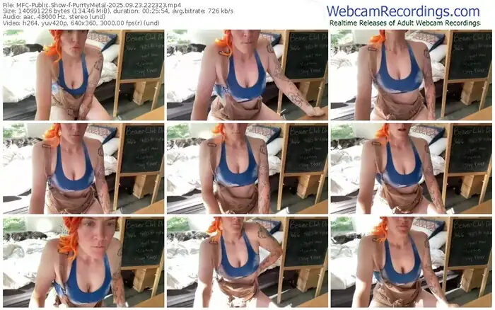 2025/09/23/mfc-purrtymetal-22-23-23
