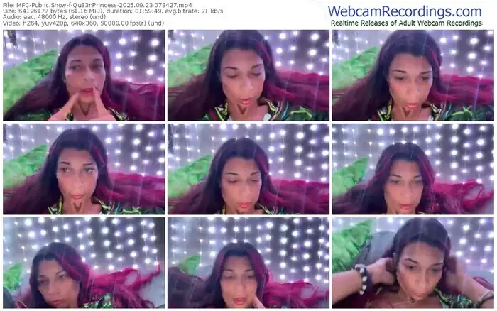 2025/09/23/mfc-qu33nprincess-07-34-27