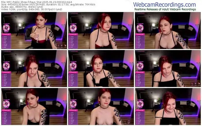 2025/09/23/mfc-raus_star-09-33-02