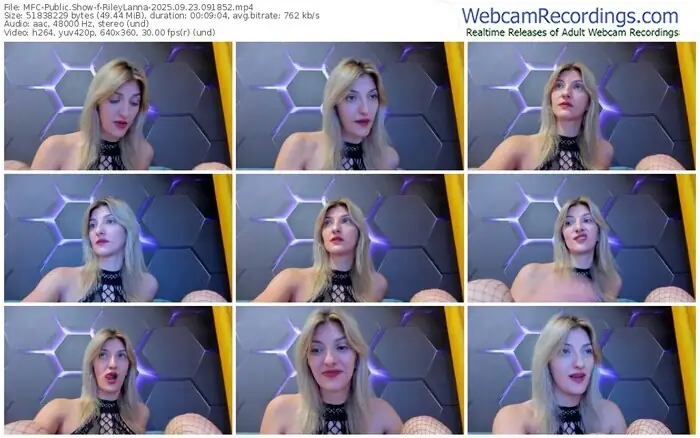 2025/09/23/mfc-rileylanna-09-18-52