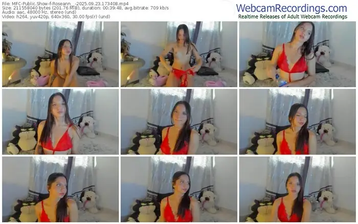 2025/09/23/mfc-roseann__-17-34-08