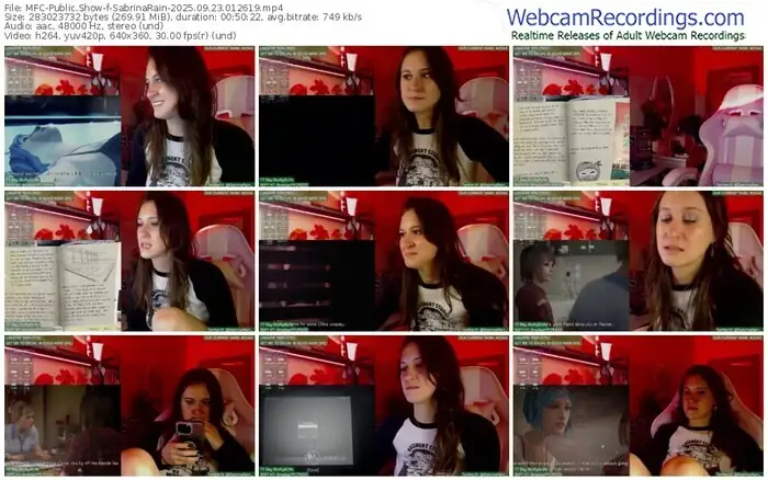 2025/09/23/mfc-sabrinarain-01-26-19