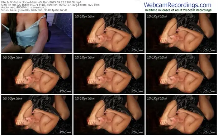 2025/09/23/mfc-samiesutton-21-07-08