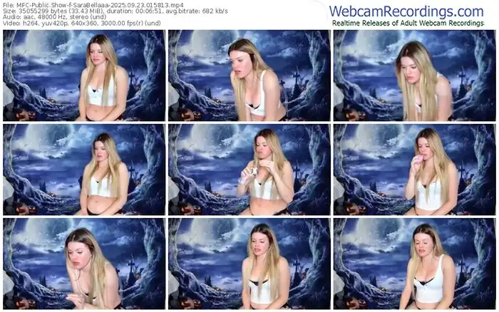 2025/09/23/mfc-sarabellaaa-01-58-13