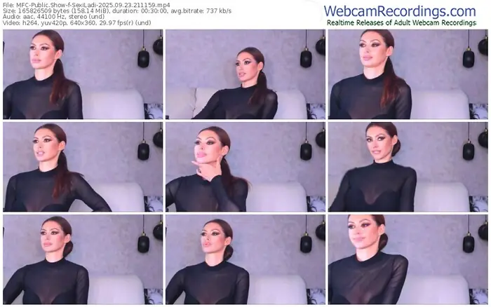 2025/09/23/mfc-sexiladi-21-11-59