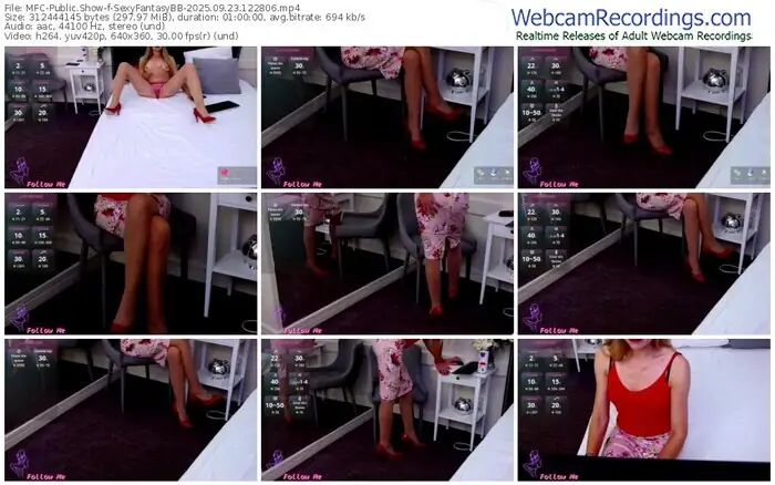 2025/09/23/mfc-sexyfantasybb-12-28-06