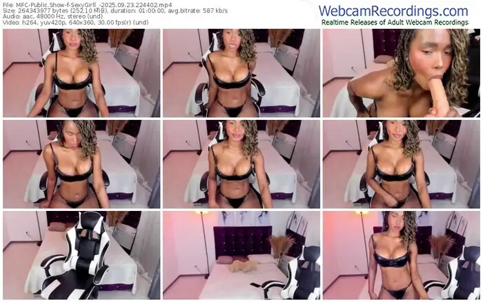 2025/09/23/mfc-sexygirll_-22-44-02