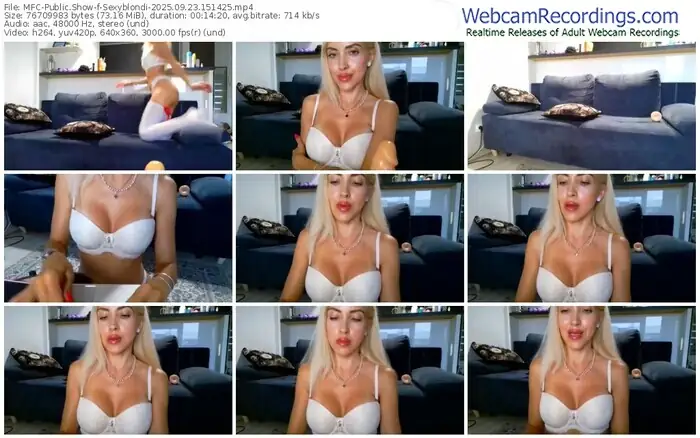 2025/09/23/mfc-sexyblondi-15-14-25