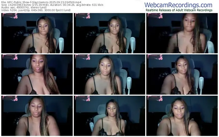 2025/09/23/mfc-slayzgemini-03-45-09