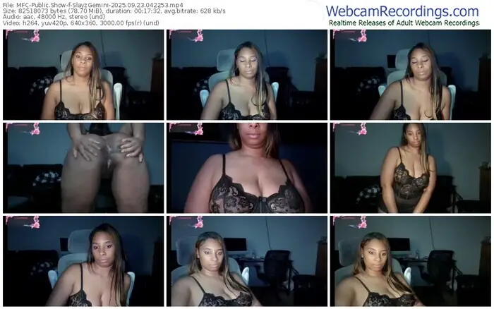 2025/09/23/mfc-slayzgemini-04-22-53