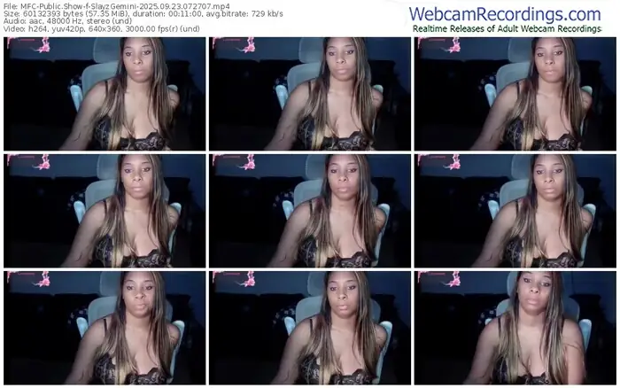 2025/09/23/mfc-slayzgemini-07-27-07