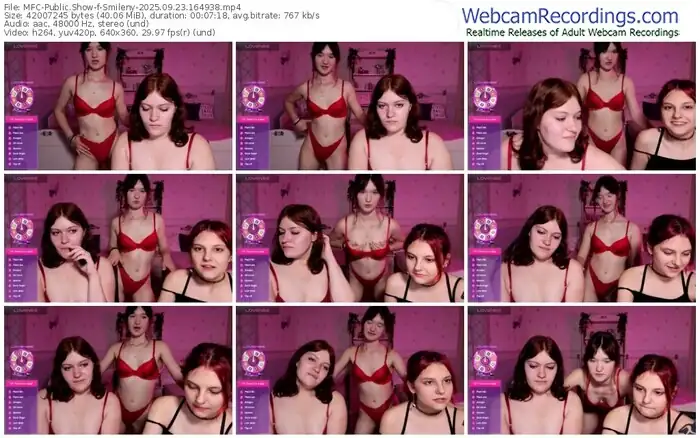 2025/09/23/mfc-smileny-16-49-38