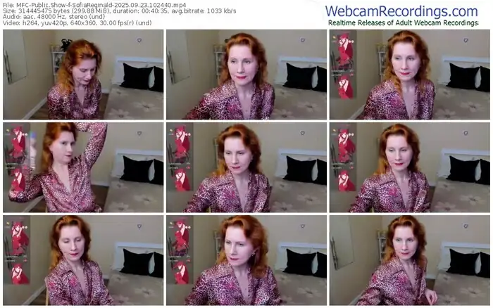 2025/09/23/mfc-sofiareginald-10-24-40