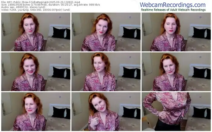 2025/09/23/mfc-sofiareginald-13-28-21