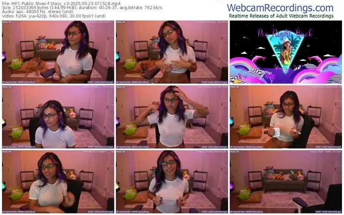 2025/09/23/mfc-stacy_x3-07-15-18