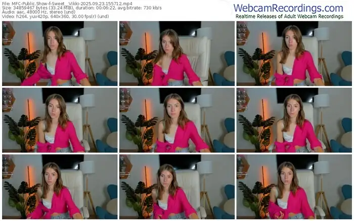 2025/09/23/mfc-sweet__vikki-15-57-12