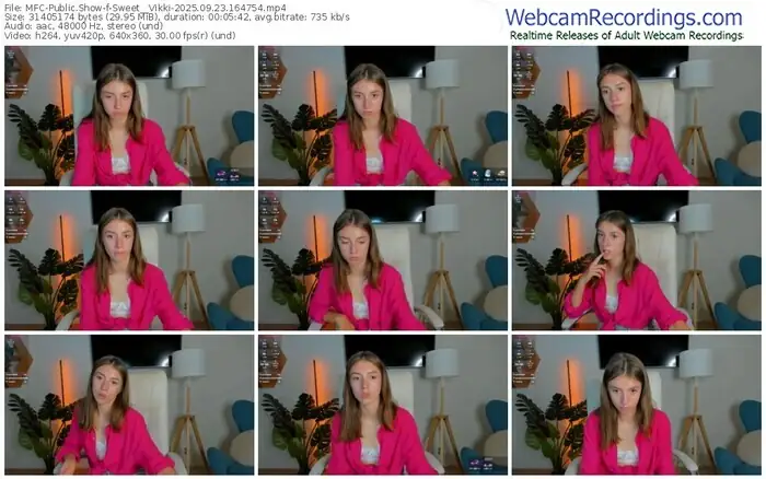 2025/09/23/mfc-sweet__vikki-16-47-54