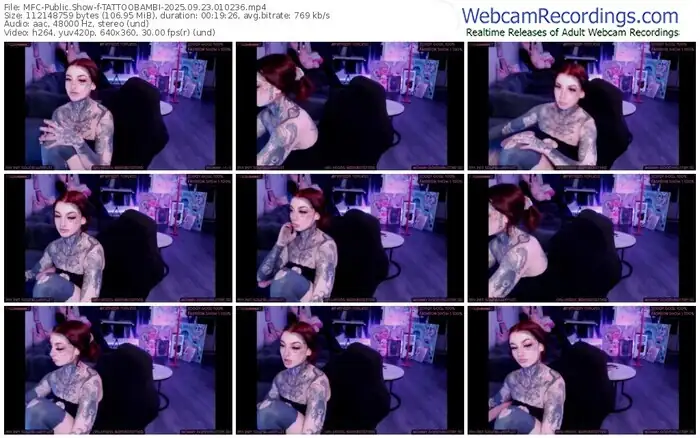 2025/09/23/mfc-tattoobambi-01-02-36