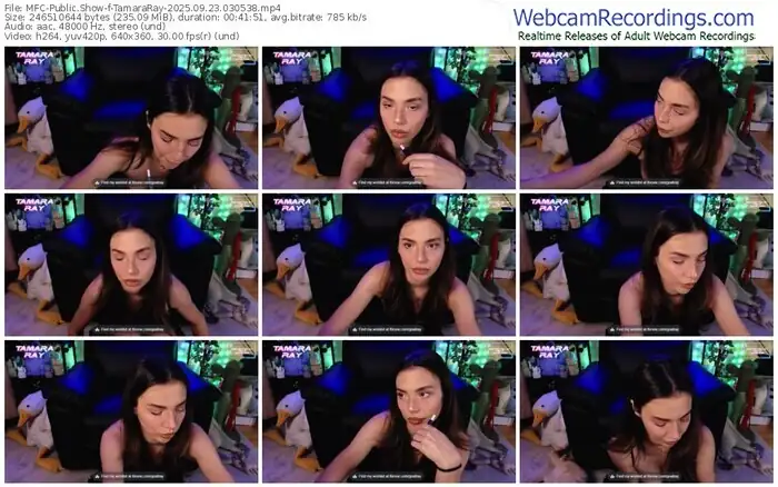 2025/09/23/mfc-tamararay-03-05-38