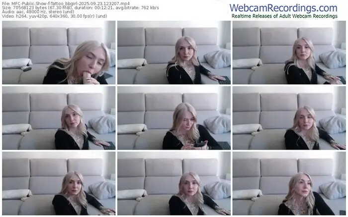 2025/09/23/mfc-tattoo_bbgirl-12-32-07