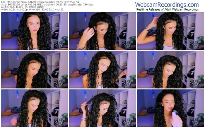 2025/09/23/mfc-thewizardjenn-12-57-25