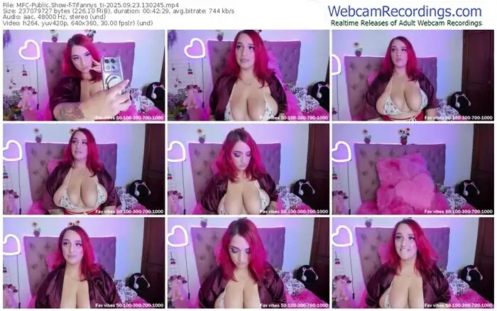 2025/09/23/mfc-tifannys_ti-13-02-45