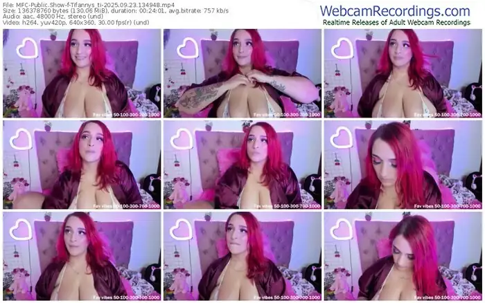2025/09/23/mfc-tifannys_ti-13-49-48