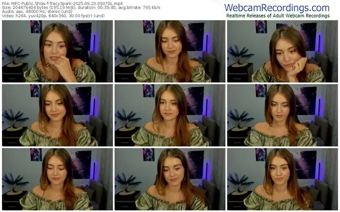 2025/09/23/mfc-tracyspark-09-37-01