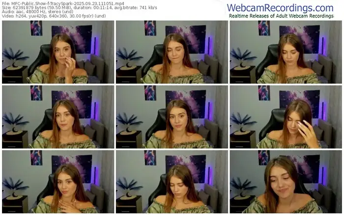2025/09/23/mfc-tracyspark-11-10-51