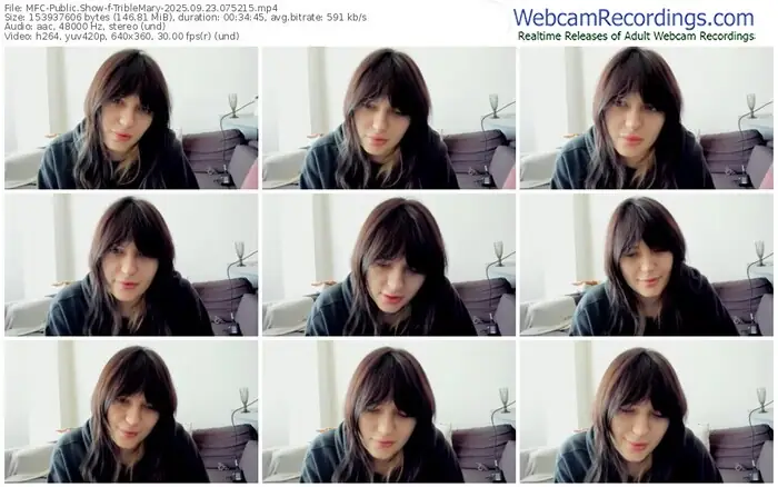 2025/09/23/mfc-triblemary-07-52-15